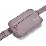 Under Armour Loudon Waist Bag Xbody – Zboží Dáma