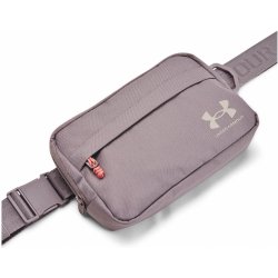 Under Armour Loudon Waist Bag Xbody