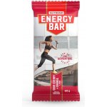 Nutrend Energy Bar 60 g – Zboží Dáma