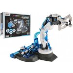 Teddies Hydraulická ruka – Zboží Dáma