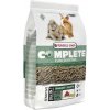 Versele-Laga Cuni Sensitive Complete 3 x 1,75 kg