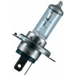 Osram Ultra Life 64193ULT-01B H4 P43t 12V 60/55W – Zbozi.Blesk.cz