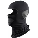 Rebelhorn Active černá na motorku – Sleviste.cz