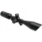 Umarex Walther 3-9x44 – Zboží Dáma