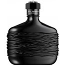 John Varvatos Dark Rebel toaletní voda pánská 125 ml tester