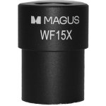 MAGUS ME15 15x/15 mm (D 30 mm) – Zboží Živě
