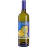 Donnafugata Anthília 2024 Sicilia Bianco IGT 12,5% 0,75 l (holá láhev) – Hledejceny.cz