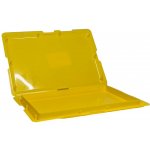 Wet Paleta velká – Zboží Mobilmania