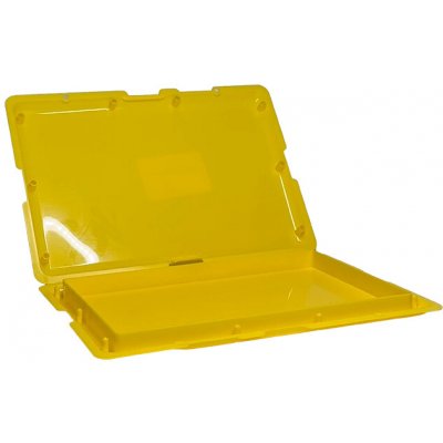 Wet Paleta velká – Zboží Mobilmania