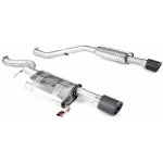 QuickSilver JR418S – Hledejceny.cz