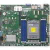 Základní deska Supermicro MBD-X12SPO-NTF-O