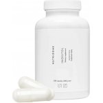 Nutridome Inositol 1000 mg/den 180 ks – Hledejceny.cz