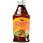 Topvet sirup rakytníkový 320 g – Hledejceny.cz