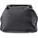 Matador toaletní taška Flat Pak Waterproof Toiletry Case charcoal – Zboží Dáma