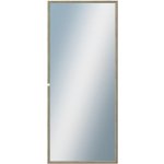 DANTIK 60 x 140 cm Y-ka červená 3130 – Hledejceny.cz