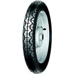 Pneu 2,75-16 H06 MITAS | Zboží Auto