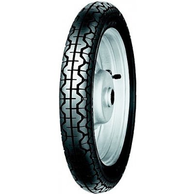 Pneu 2,75-16 H06 MITAS | Zboží Auto