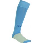 Givova Calza – Zboží Dáma