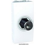 Schneider Electric MGU3.468.25 – Hledejceny.cz