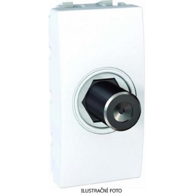 Schneider Electric MGU3.468.25 – Hledejceny.cz