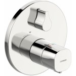 Hansa Living 81139552 – Hledejceny.cz