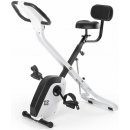 Capital Sports Azura Desk Bike