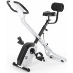 Capital Sports Azura Desk Bike – Zboží Dáma