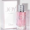 Parfém Christian Dior Joy by Dior parfémovaná voda dámská 90 ml tester