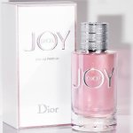 Dior Joy by Dior dámská parfémovaná voda 90 ml