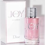 Christian Dior Joy by Dior parfémovaná voda dámská 90 ml – Zboží Mobilmania