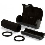 Wolf British Racing 792902 – Sleviste.cz