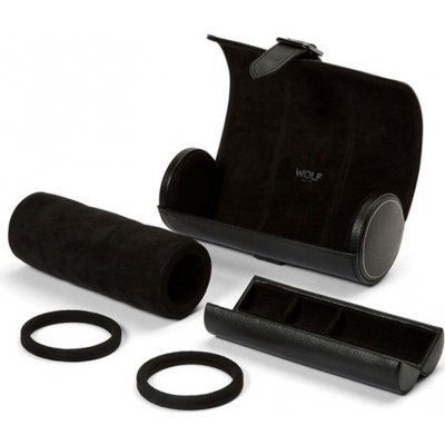 Wolf British Racing 792902 – Sleviste.cz