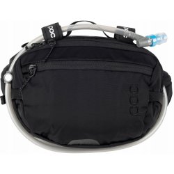 POC Hip Pack Hydro 4 l