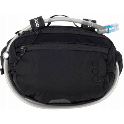 POC Hip Pack Hydro 4 l – Zbozi.Blesk.cz