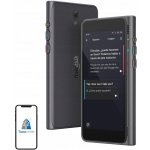 Timekettle T1 AI – Zboží Mobilmania