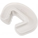 Reer zámek na dveře a šuplíky rohový – Zboží Dáma