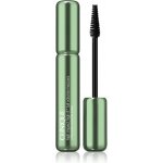 Clinique High Impact High-Fi Mascara řasenka pro extra objem Intense Brown 10 ml – Zboží Dáma