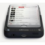 Arcam MUSIC BOOST – Zboží Živě