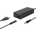 Avacom adaptér 19V 4,74A 90W ADAC-19V-A90W - neoriginální – Zboží Živě