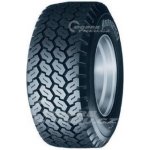 Bridgestone M748 425/65 R22,5 165K | Zboží Auto