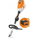 Stihl KMA 200 R – Sleviste.cz