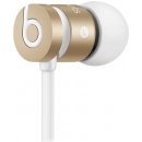 Beats by Dr. Dre urBeats MP172ZM/A