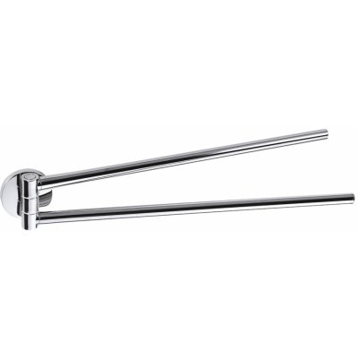 Bemeta 102404101 – Zboží Mobilmania