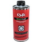 RSP DOT 5.1 250 ml – Zboží Mobilmania