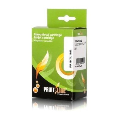 PrintLine s Epson C13T02 - kompatibilní – Hledejceny.cz