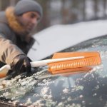 Fiskars SnowEXpert 1019352 – Zboží Mobilmania