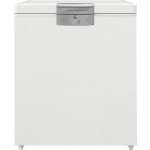 Beko HSM14540 – Zbozi.Blesk.cz