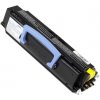 Toner Dell 593-10238 - originální