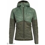 Vaude Sesvenna IV khaki – Zbozi.Blesk.cz