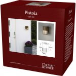 Konstsmide 7357-972 – Zboží Mobilmania